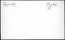 thumbnail of bitstream