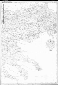 Φωτογραφία του περιγραφόμενου στοιχείου