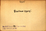 thumbnail of bitstream