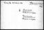 thumbnail of bitstream