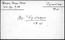 thumbnail of bitstream