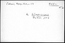 thumbnail of bitstream