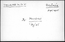 thumbnail of bitstream