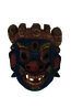 thumbnail of bitstream