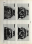 thumbnail of bitstream