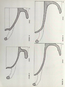 thumbnail of bitstream