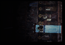 thumbnail of bitstream