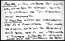 thumbnail of bitstream
