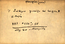 thumbnail of bitstream