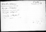 thumbnail of bitstream