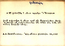 thumbnail of bitstream