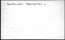 thumbnail of bitstream