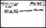thumbnail of bitstream