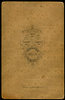 thumbnail of bitstream