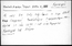 thumbnail of bitstream
