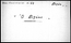 thumbnail of bitstream