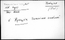 thumbnail of bitstream