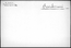thumbnail of bitstream