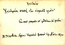 thumbnail of bitstream