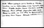 thumbnail of bitstream