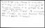 thumbnail of bitstream