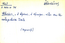 thumbnail of bitstream