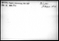 thumbnail of bitstream