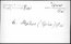 thumbnail of bitstream