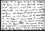 thumbnail of bitstream