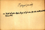thumbnail of bitstream