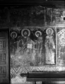 thumbnail of bitstream