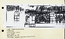 thumbnail of bitstream