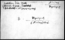 thumbnail of bitstream