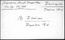 thumbnail of bitstream