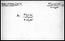 thumbnail of bitstream