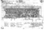 thumbnail of bitstream
