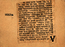 thumbnail of bitstream