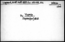 thumbnail of bitstream