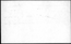 thumbnail of bitstream