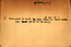 thumbnail of bitstream