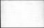 thumbnail of bitstream