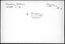 thumbnail of bitstream