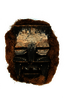 thumbnail of bitstream
