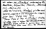 thumbnail of bitstream