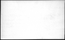 thumbnail of bitstream
