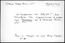 thumbnail of bitstream