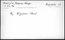 thumbnail of bitstream