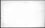 thumbnail of bitstream