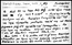 thumbnail of bitstream