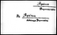 thumbnail of bitstream